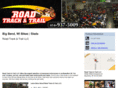 roadtrackandtrailwi.com