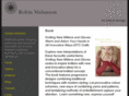 robinmelanson.com