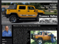 ronbovee.com