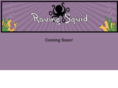 rovingsquid.com