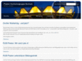 rub-piraten.de