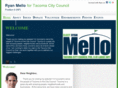 ryanmello.com