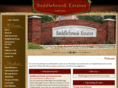 saddlebrookestates.org