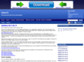 saferpc.info