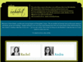 saloninhabit.com