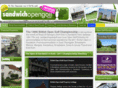 sandwichopengolf.com