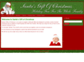 santasgiftofchristmas.com