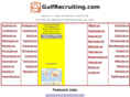 saudi-job.com