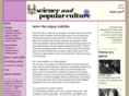 scipop.net
