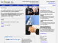 secondinsight.com