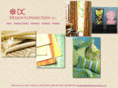 sfdesignconnection.com