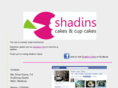 shadins.com