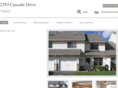 shakopeehomesmn.com
