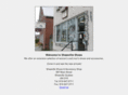 shawvilleshoes.com