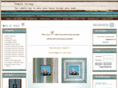 simplelivingstyle.com