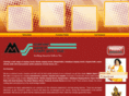 singingbowlshouse.com