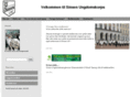 sinsen-ungdomskorps.no