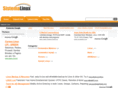 sistemalinux.com