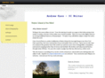siwriter.com