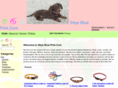 skyebluepink.com
