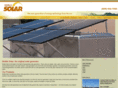 sola-gen.com