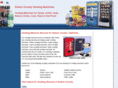 solanocountyvendingmachines.com