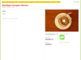southerncouponsavers.com