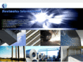 steelmates.com