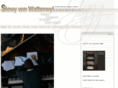 stewyvonwattenwyl.ch