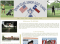 stjclassic.com