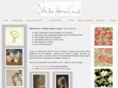 studiohousecards.com