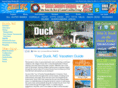 sunnydayduck.com