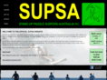 supsa.org