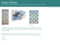 susankinley.co.uk