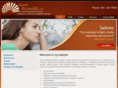 susanreynoldscounseling.com