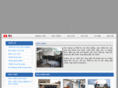 tande-chemicals.com