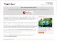 tekcollect.net