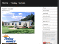 texasmh.com
