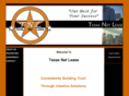 texasnetlease.com