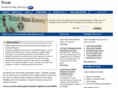 texassocialsecurityattorneys.com