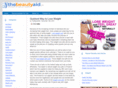 thebeautyaid.com