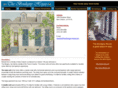 theboulignyhouse.com