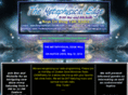 themetaphysicaledge.com
