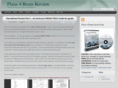 theplans4boatsreview.com