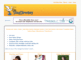 theslingdirectory.com
