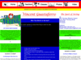 thesportofacting.com