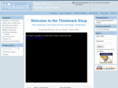 thinkmark.org