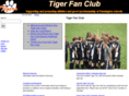tigerfanclub.org