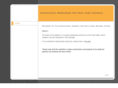 tnschool.net