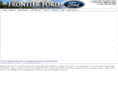 topofthehilldville.com